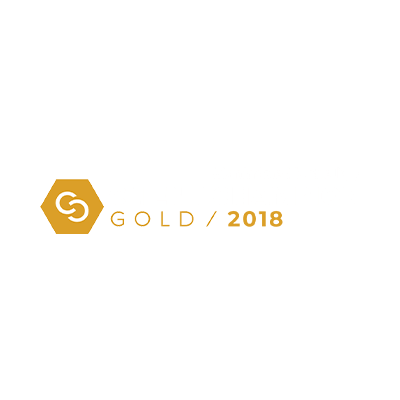 Client Champion